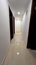 Calarasi (D12), Apartment #535936481
